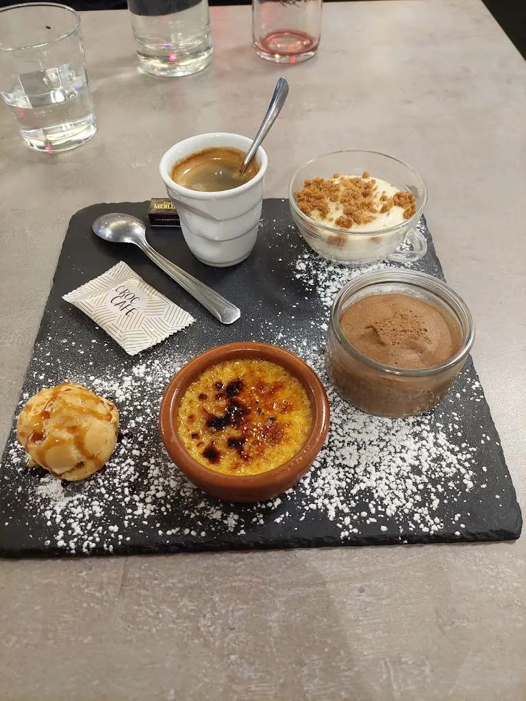 Menu_Le Domino_Jarnac_image_4