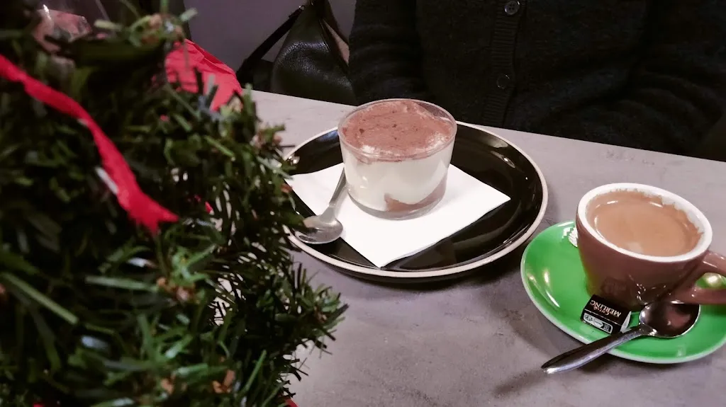 Menu_Le Domino_Jarnac_image_5