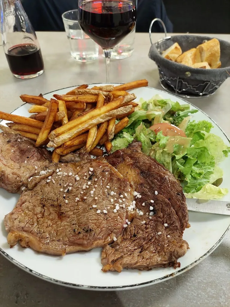 Menu_Le Domino_Jarnac_image_6