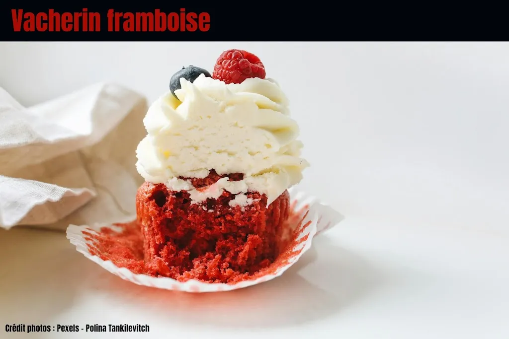 Menu_Le Domino_Jarnac_image_7