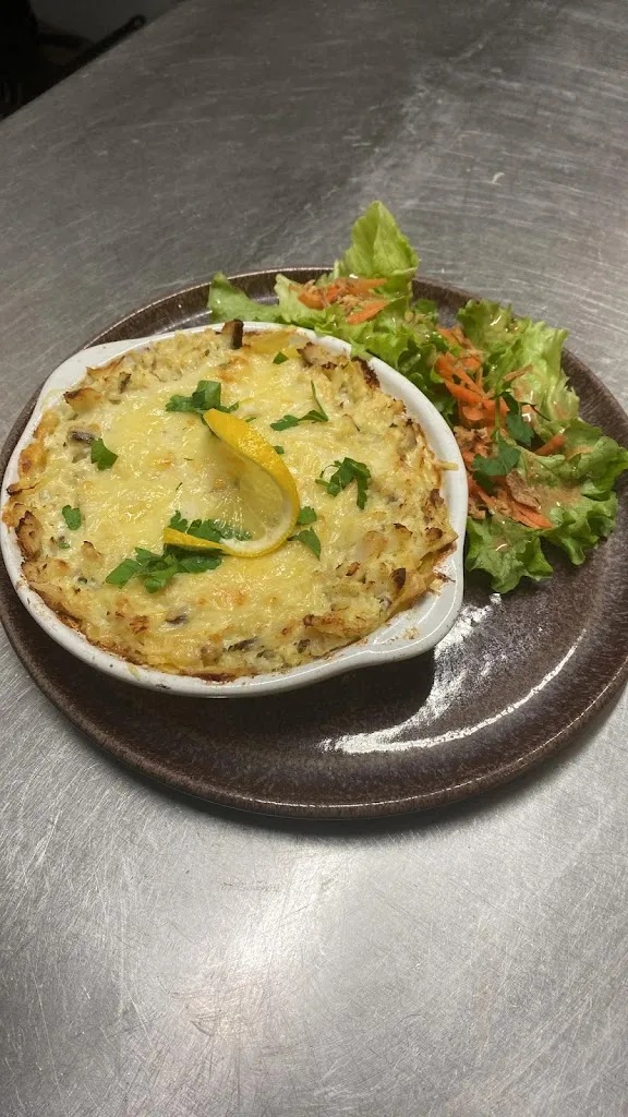 Menu_Le Domino_Jarnac_image_8