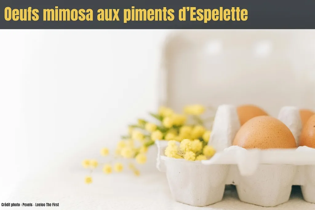 Menu_Le Domino_Jarnac_image_9