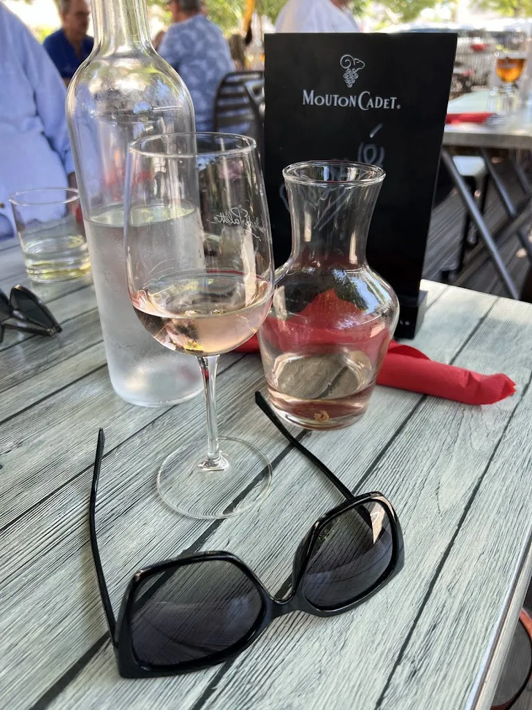 Fi S_Le Domino_Jarnac_review