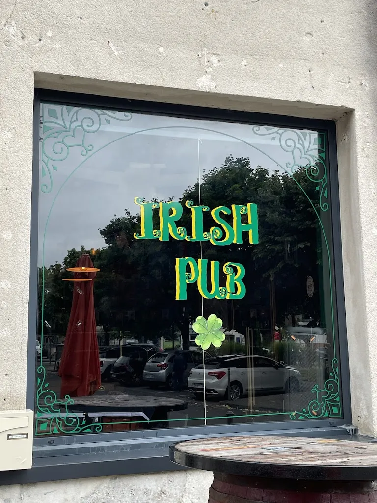 Pub Les 3 Chabrots_Jarnac_slider_image_2