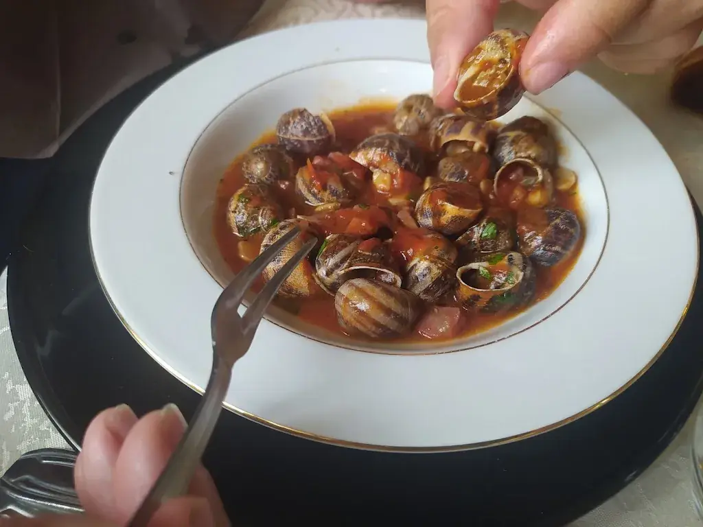 Menu_Restaurant La Cagouillarde_Segonzac_image_1