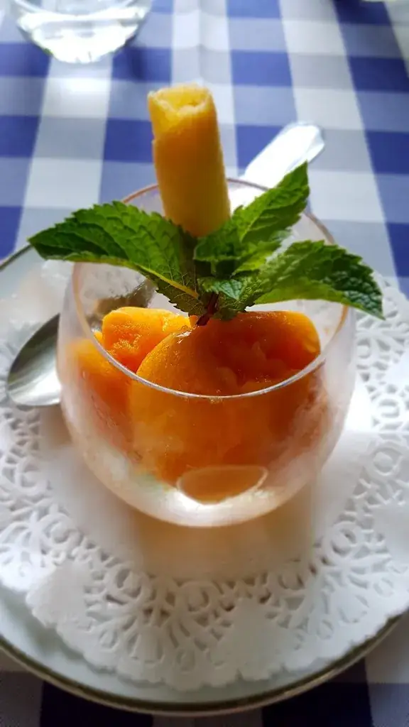 Menu_Restaurant La Cagouillarde_Segonzac_image_2