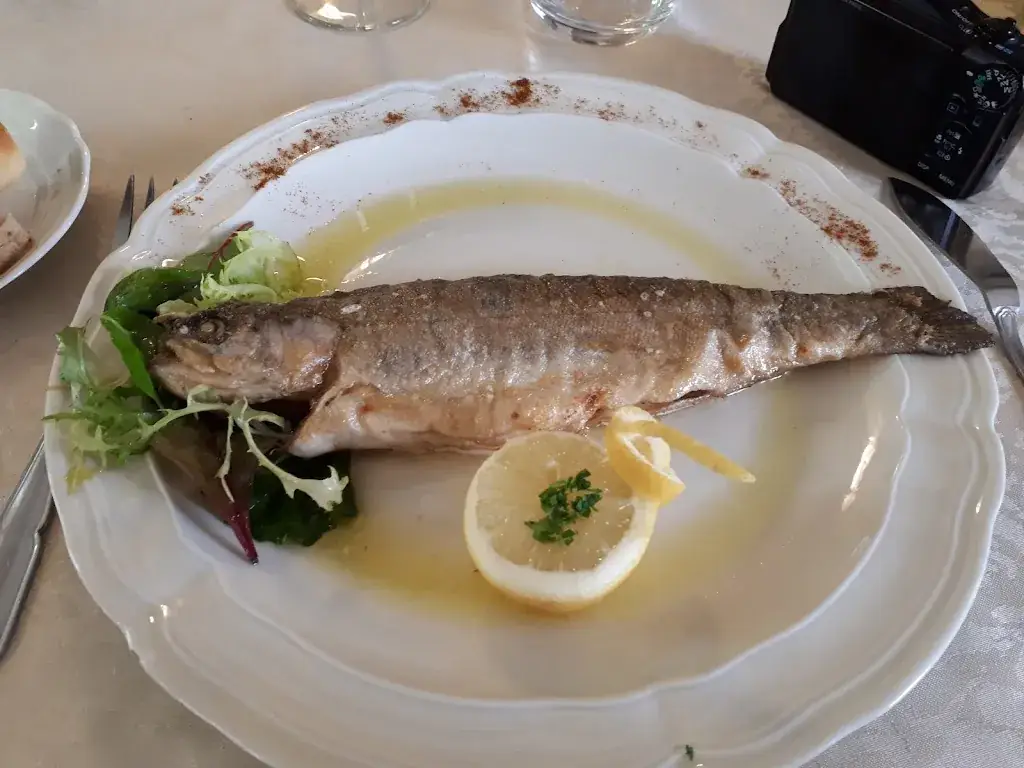 Menu_Restaurant La Cagouillarde_Segonzac_image_4