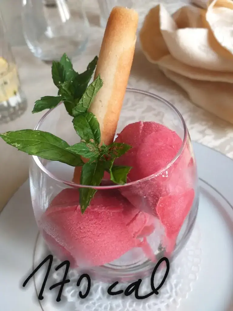 Menu_Restaurant La Cagouillarde_Segonzac_image_6