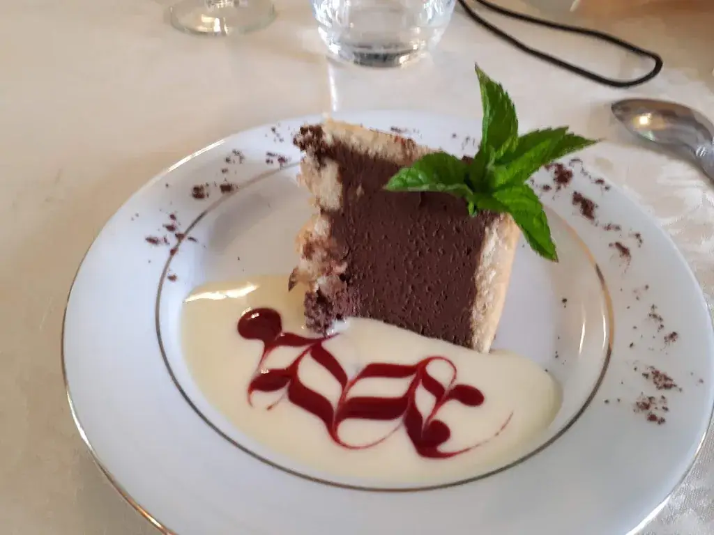 Menu_Restaurant La Cagouillarde_Segonzac_image_7