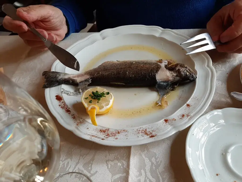 Restaurant La Cagouillarde_Segonzac_slider_image_2