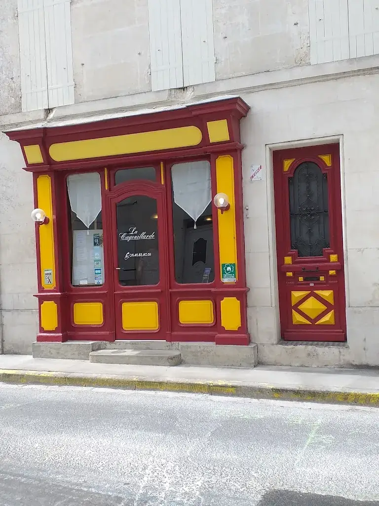 Restaurant La Cagouillarde_Segonzac_slider_image_3