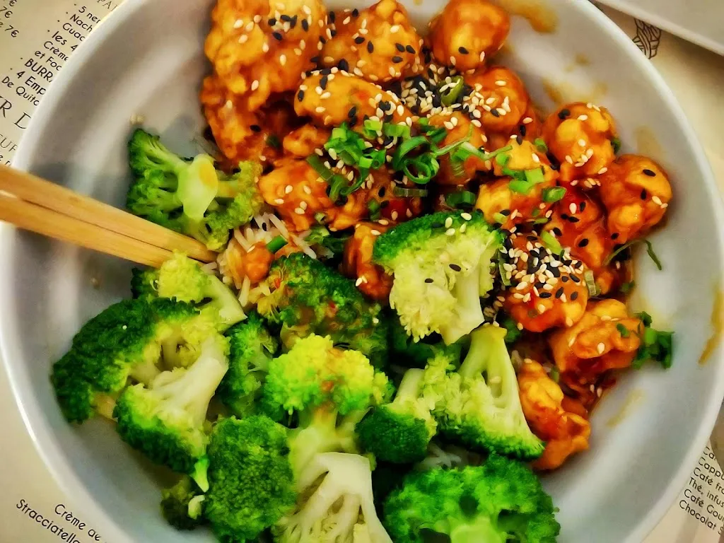 Menu_The Chapel_Grenoble_image_6