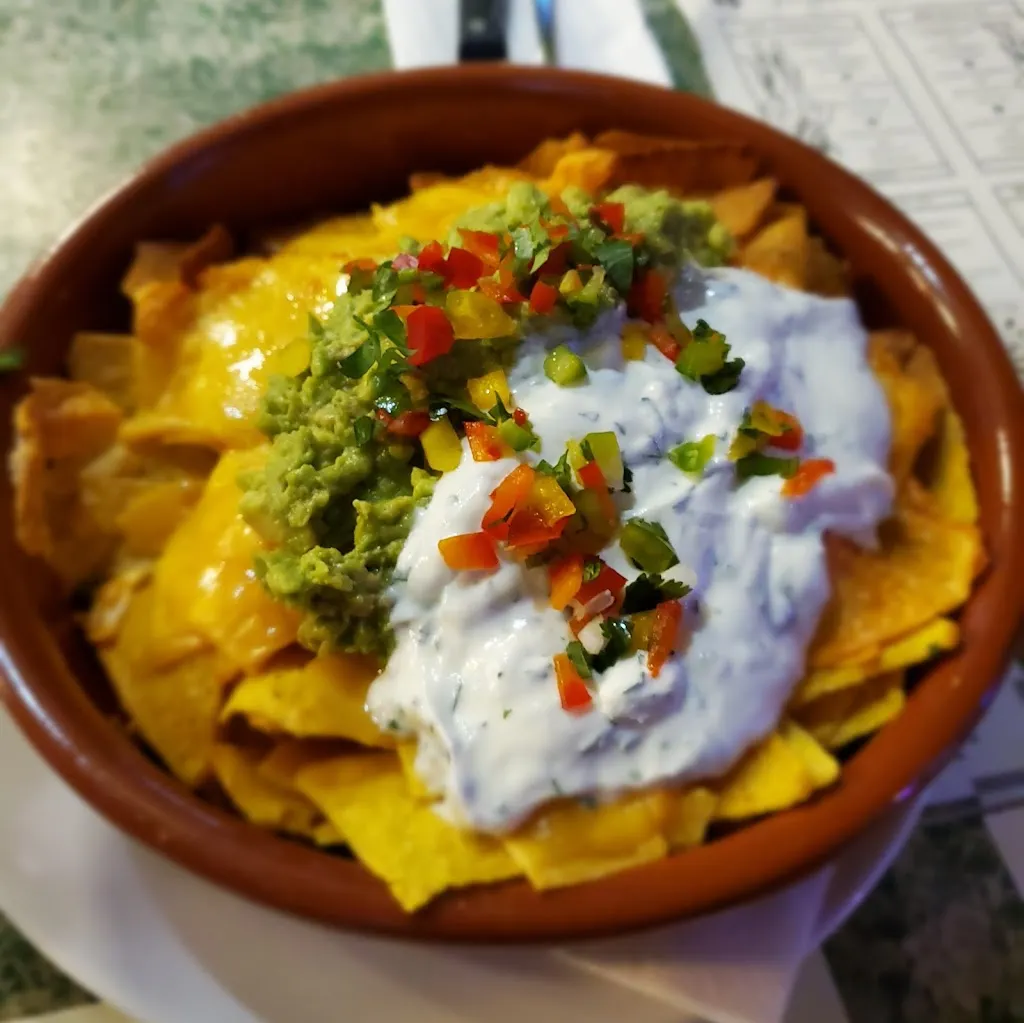 Howard Sewell_The Chapel_Grenoble_review