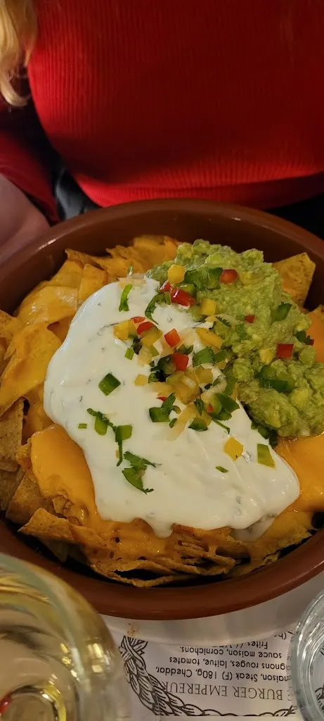 Moustafa Rahal_The Chapel_Grenoble_review