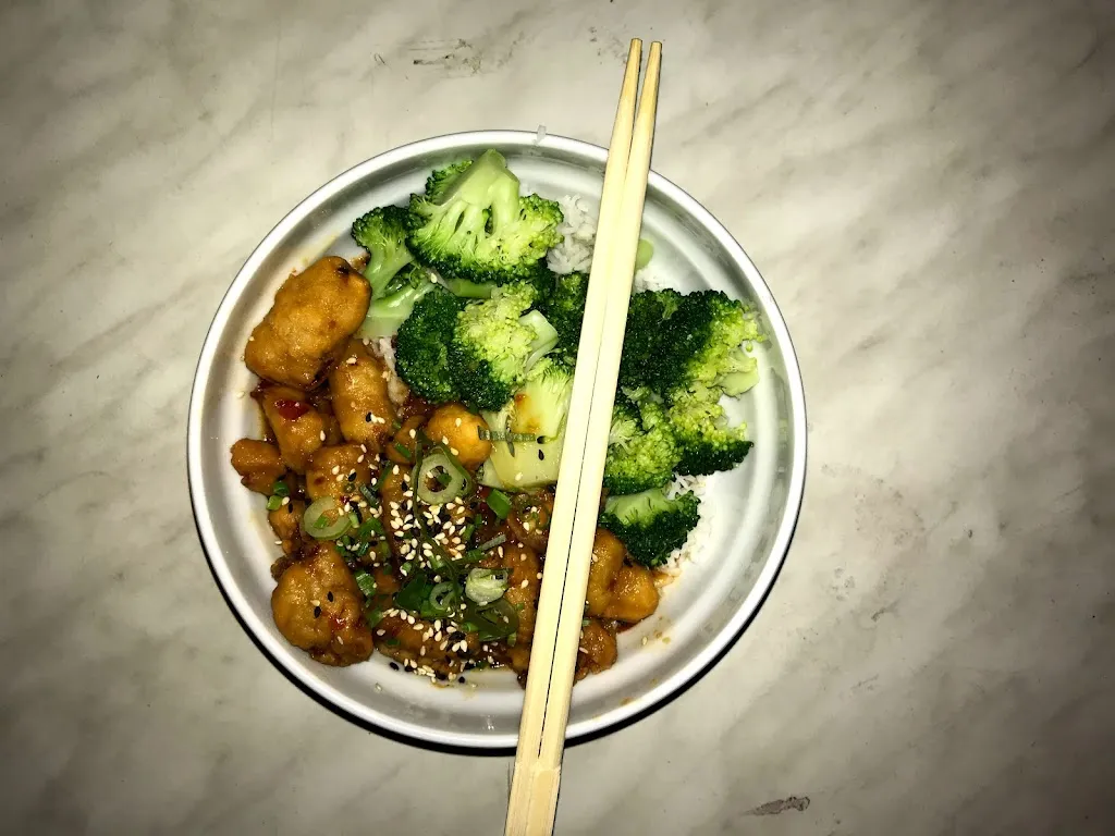 The Chapel_Grenoble_slider_image_2