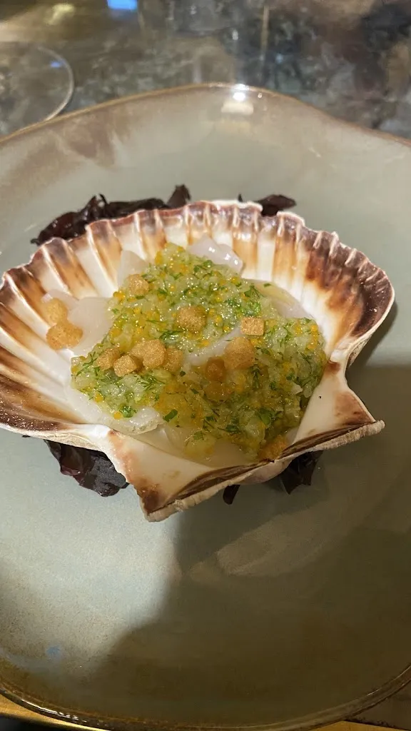 Menu_Brasserie des Flâneurs_Cognac_image_4