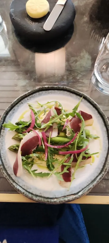 Menu_Brasserie des Flâneurs_Cognac_image_5