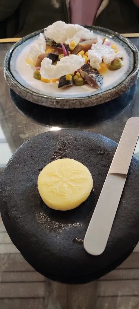 Menu_Brasserie des Flâneurs_Cognac_image_7