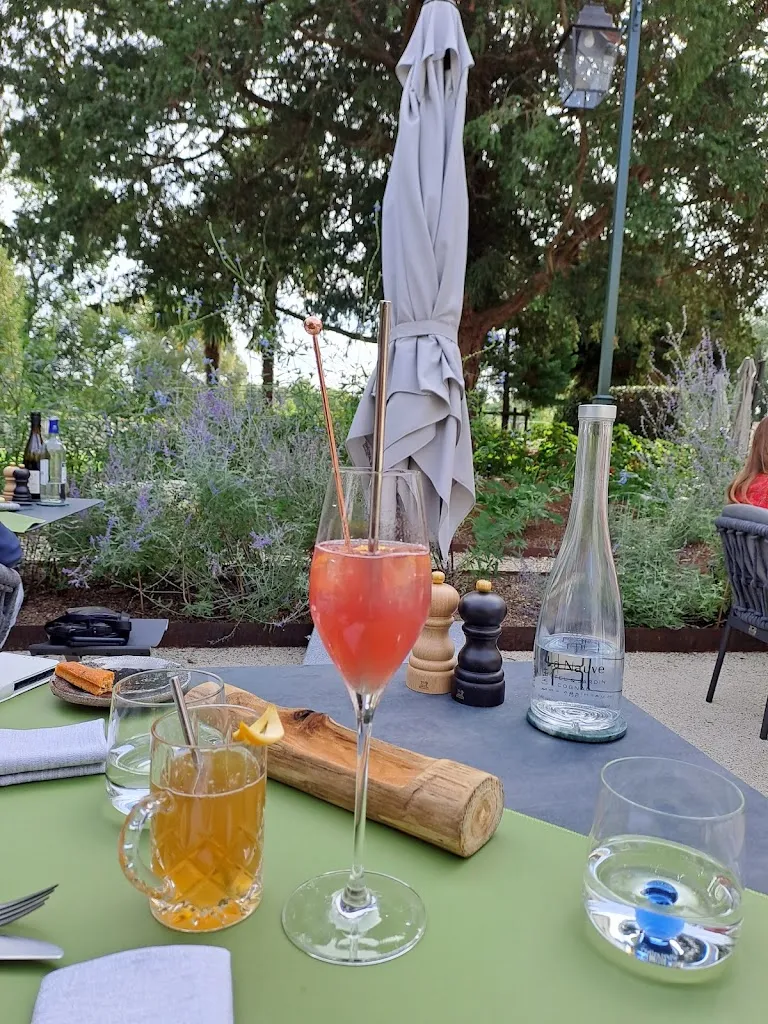 Menu_Brasserie des Flâneurs_Cognac_image_8