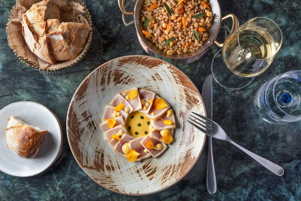 Brasserie des Flâneurs_Cognac_slider_image_2