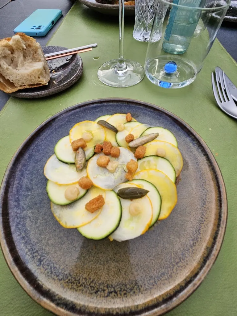 Brasserie des Flâneurs_Cognac_slider_image_3