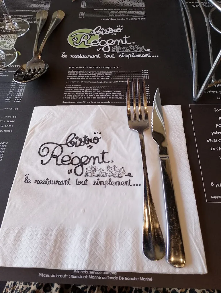 Menu_Bistro Régent Cognac Châteaubernard_Châteaubernard_image_3