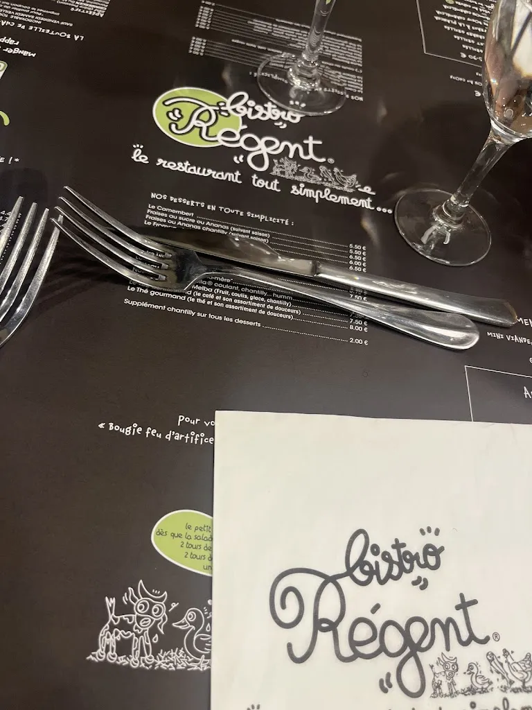 Menu_Bistro Régent Cognac Châteaubernard_Châteaubernard_image_4