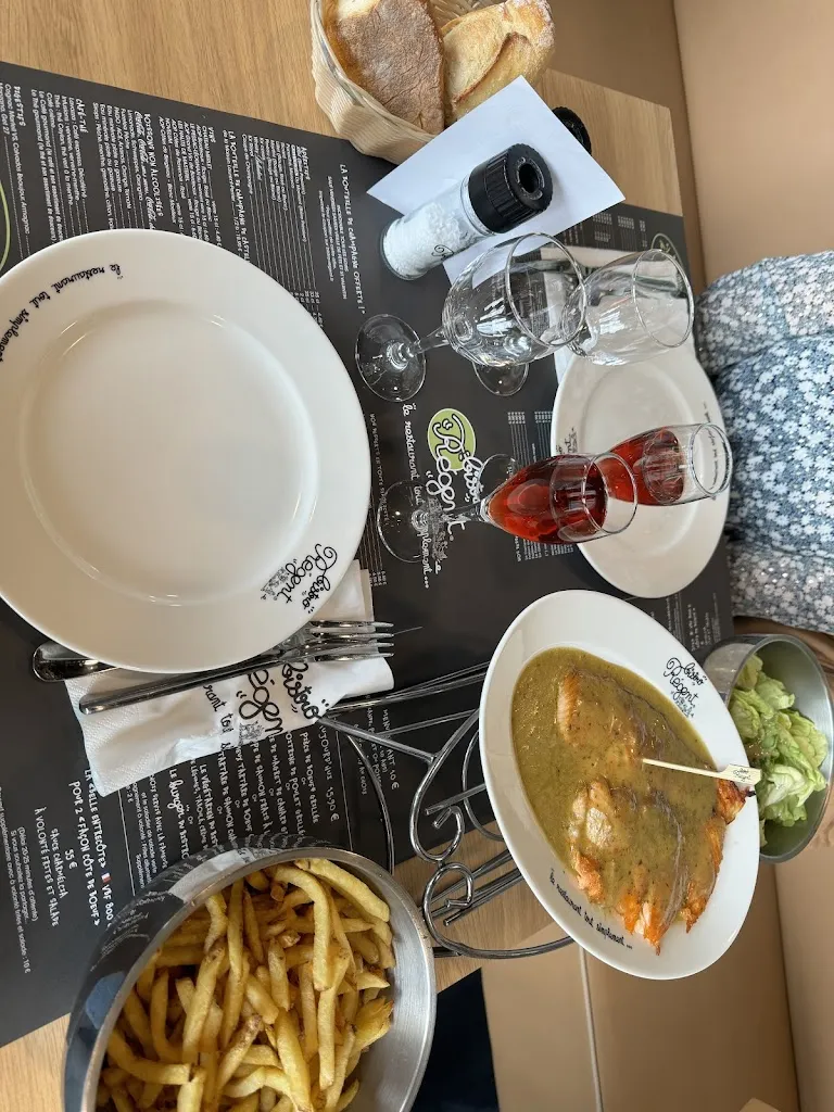 Menu_Bistro Régent Cognac Châteaubernard_Châteaubernard_image_5