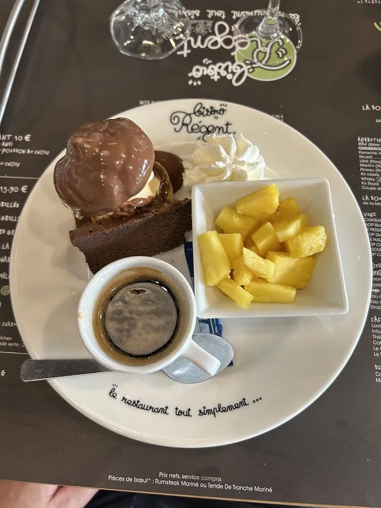 Menu_Bistro Régent Cognac Châteaubernard_Châteaubernard_image_6