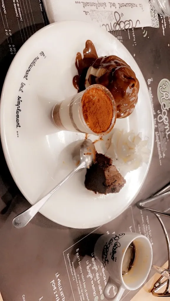 Menu_Bistro Régent Cognac Châteaubernard_Châteaubernard_image_7