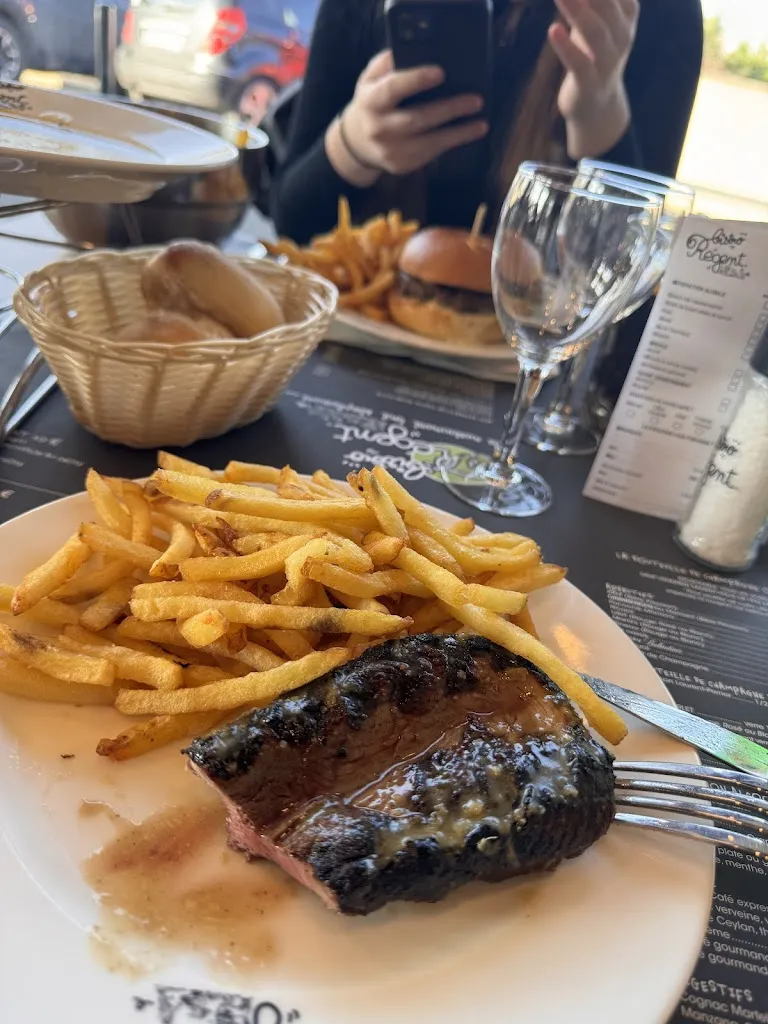 Menu_Bistro Régent Cognac Châteaubernard_Châteaubernard_image_8