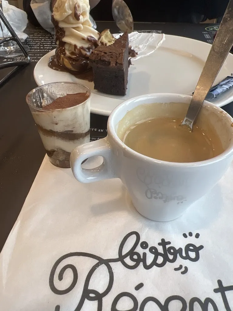 Menu_Bistro Régent Cognac Châteaubernard_Châteaubernard_image_9