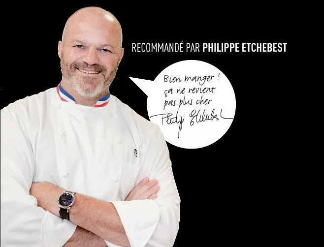 Bistro Régent Cognac Châteaubernard_Châteaubernard_slider_image_2