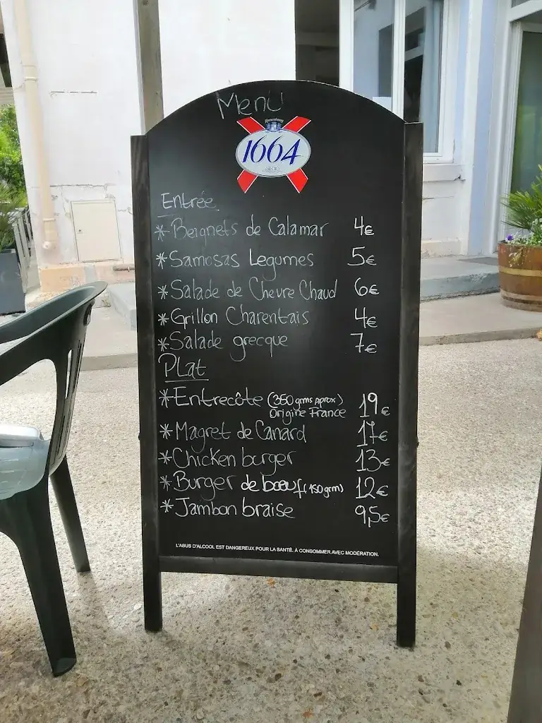 Menu_Le Chap'TI_Châteauneuf-sur-Charente_image_2