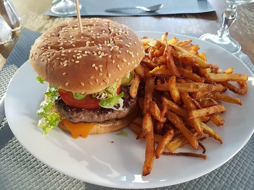 Menu_Le Chap'TI_Châteauneuf-sur-Charente_image_4