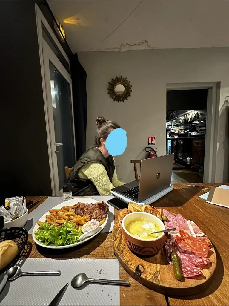 Menu_Le Chap'TI_Châteauneuf-sur-Charente_image_5