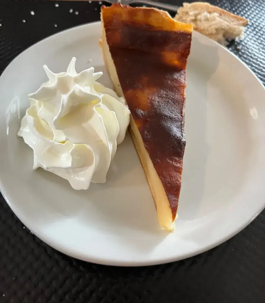 Menu_Le Chap'TI_Châteauneuf-sur-Charente_image_6