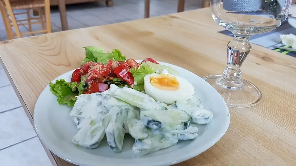 Menu_Le Chap'TI_Châteauneuf-sur-Charente_image_7