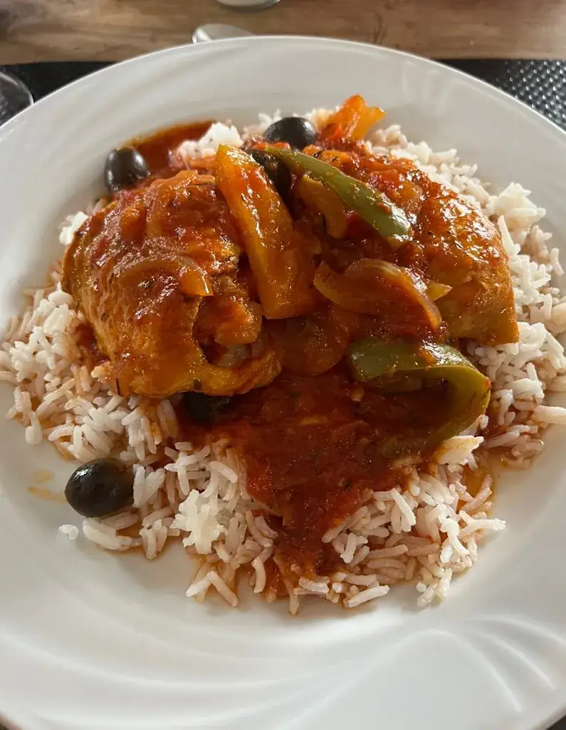 Menu_Le Chap'TI_Châteauneuf-sur-Charente_image_8