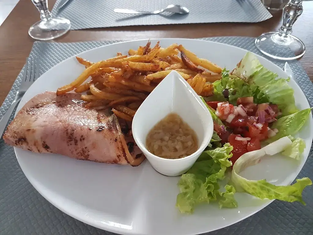 Menu_Le Chap'TI_Châteauneuf-sur-Charente_image_9