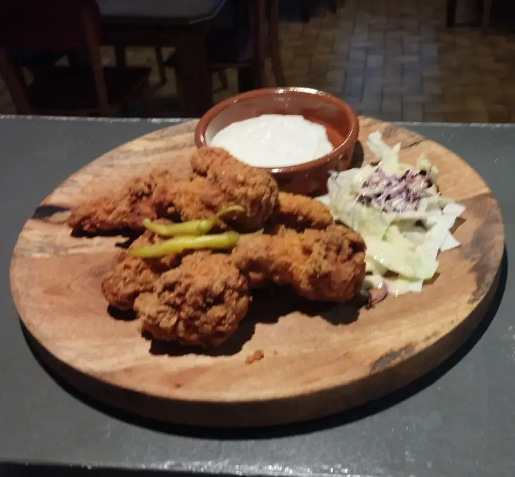 Le Chap'TI_Châteauneuf-sur-Charente_slider_image_2