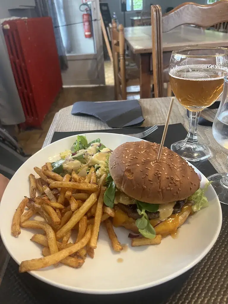 Le Chap'TI_Châteauneuf-sur-Charente_slider_image_3