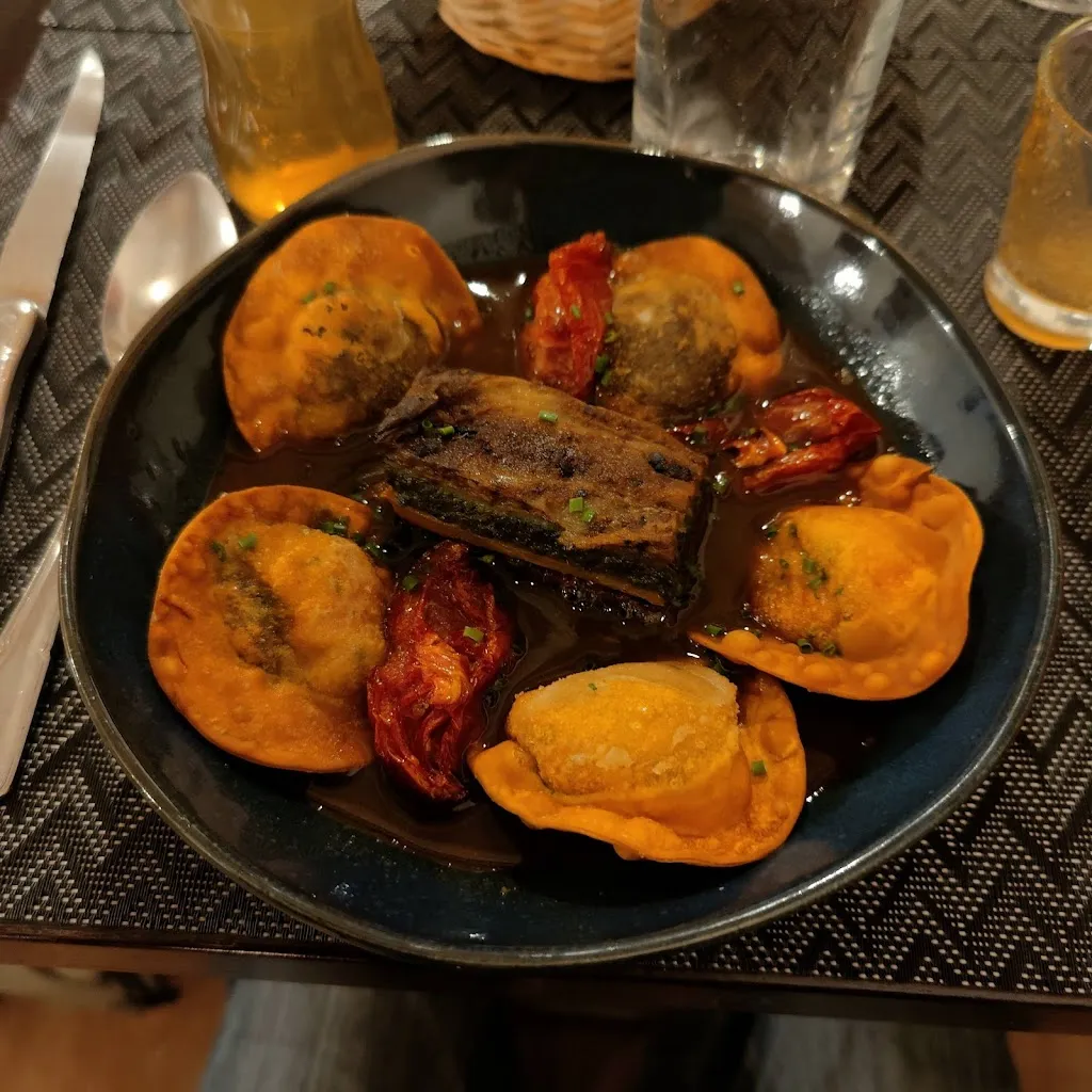 Menu_Vignes & Lilas_Châteauneuf-sur-Charente_image_5