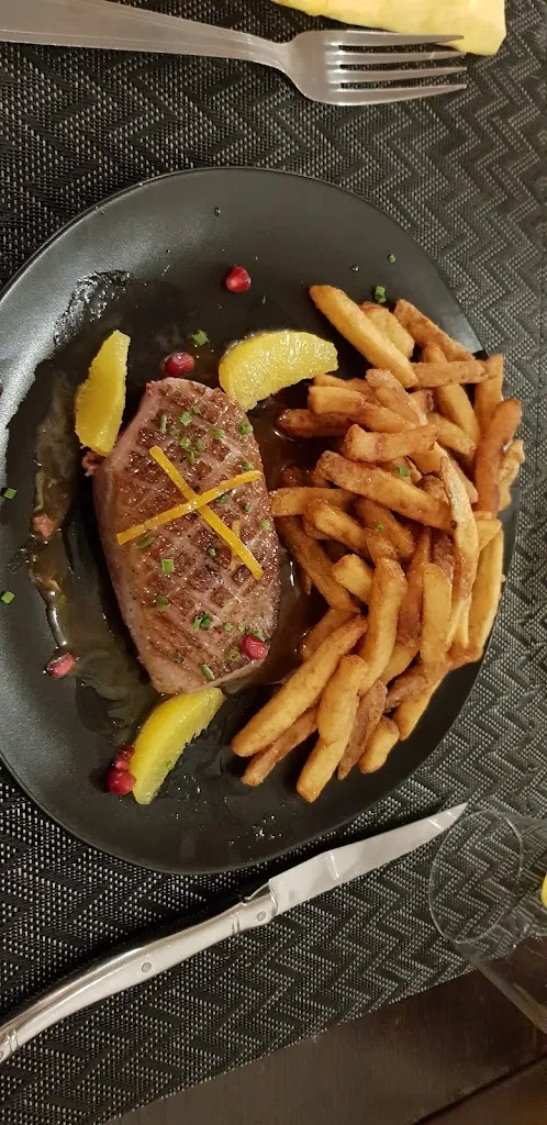 Menu_Vignes & Lilas_Châteauneuf-sur-Charente_image_6