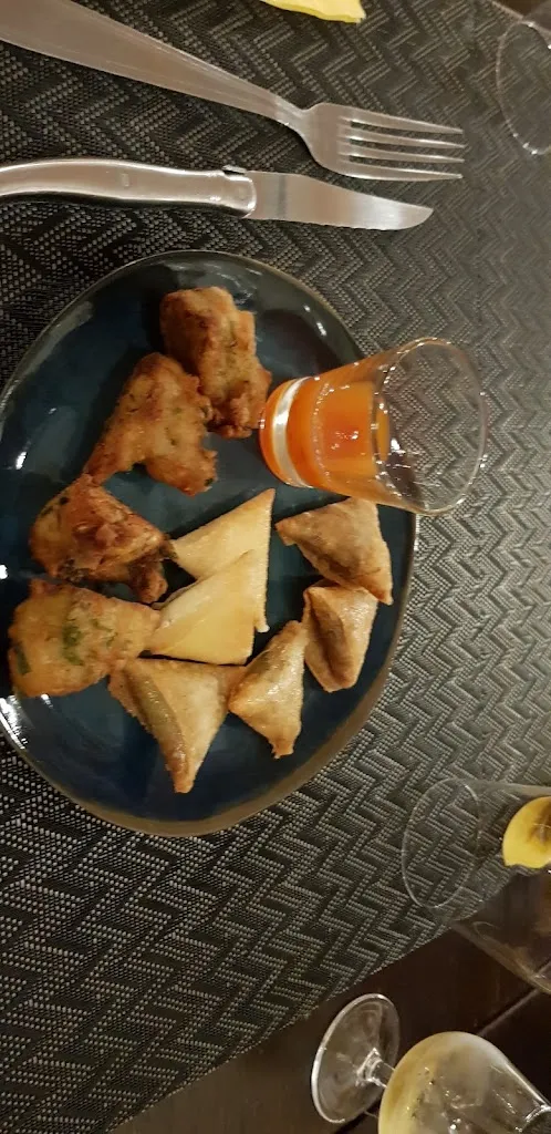 Menu_Vignes & Lilas_Châteauneuf-sur-Charente_image_7