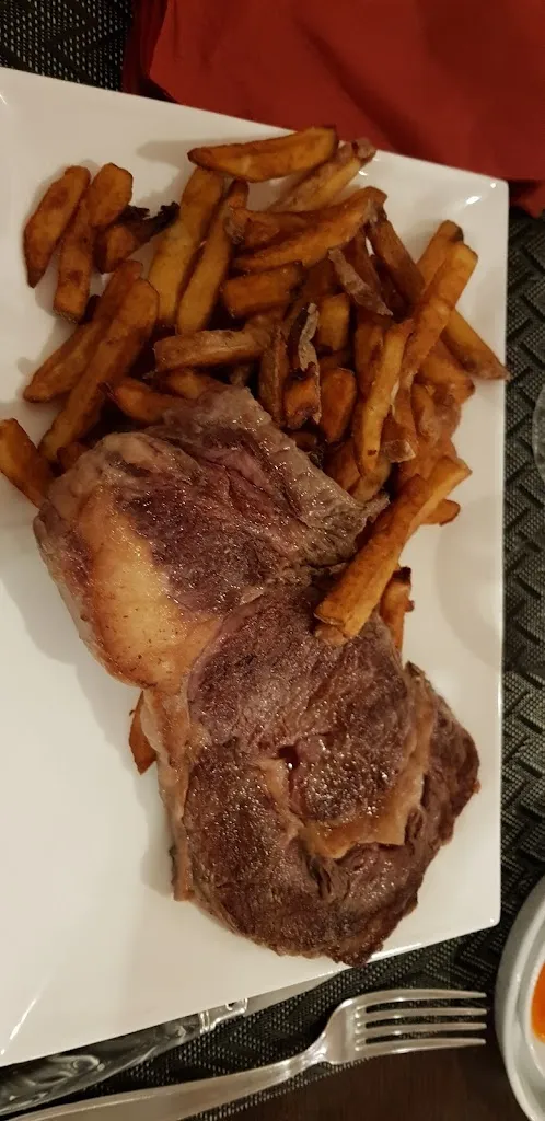 Menu_Vignes & Lilas_Châteauneuf-sur-Charente_image_8