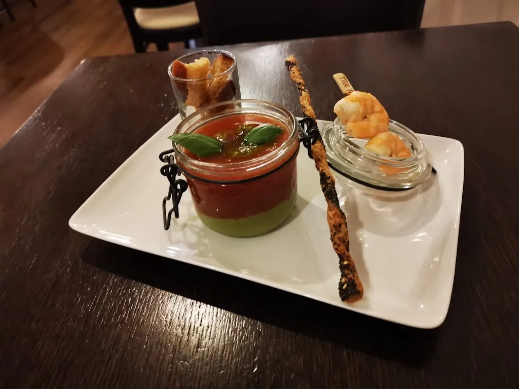 Menu_Vignes & Lilas_Châteauneuf-sur-Charente_image_9