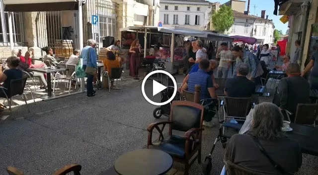 Vignes & Lilas_Châteauneuf-sur-Charente_slider_image_2
