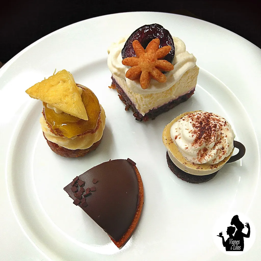 Vignes & Lilas_Châteauneuf-sur-Charente_slider_image_3