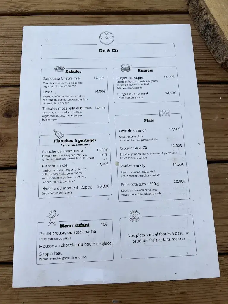 Menu_Go&Cô_Châteauneuf-sur-Charente_image_1